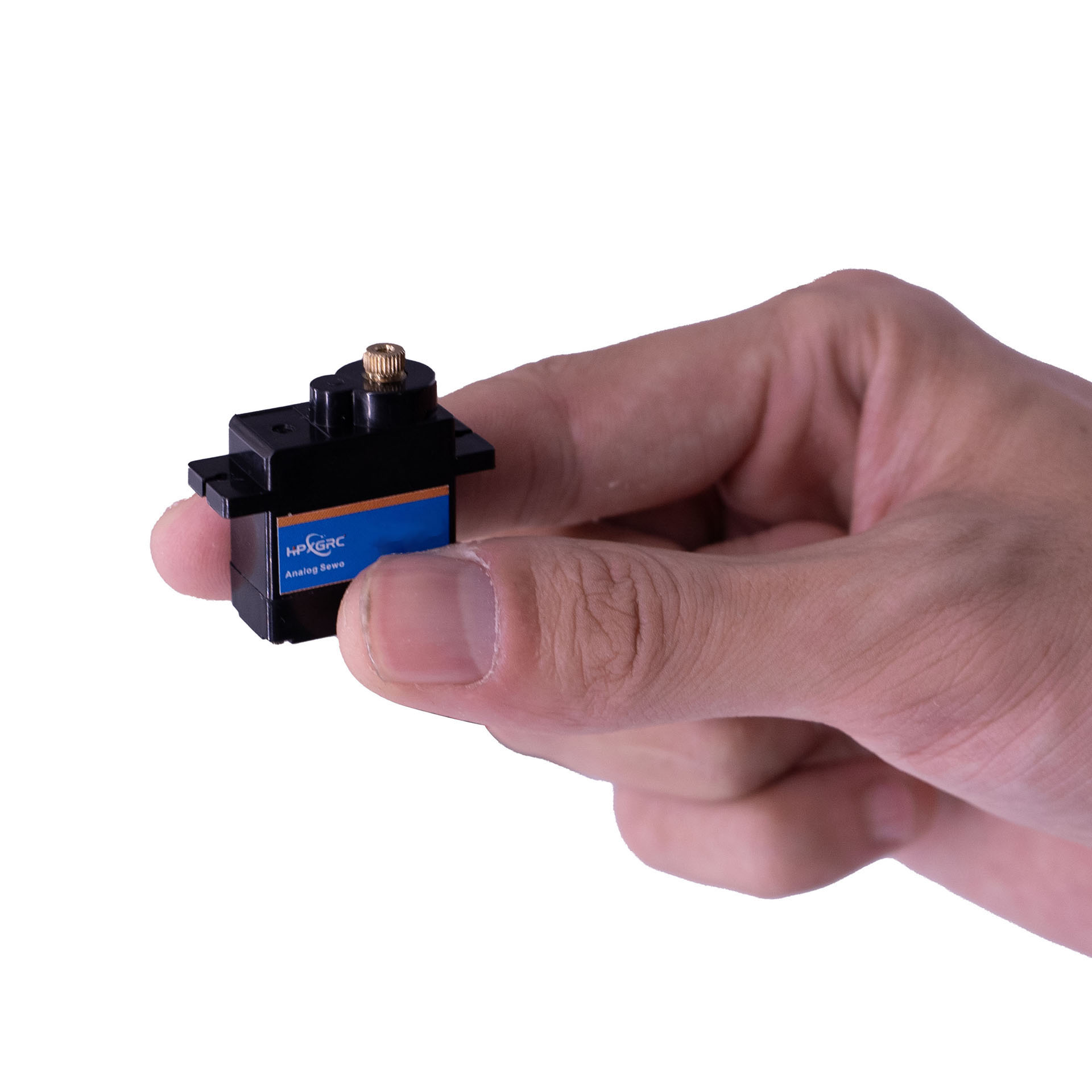 HPXGRC Servo étanche 9g 17g 20 - Drone Battery Plate avis et prix
