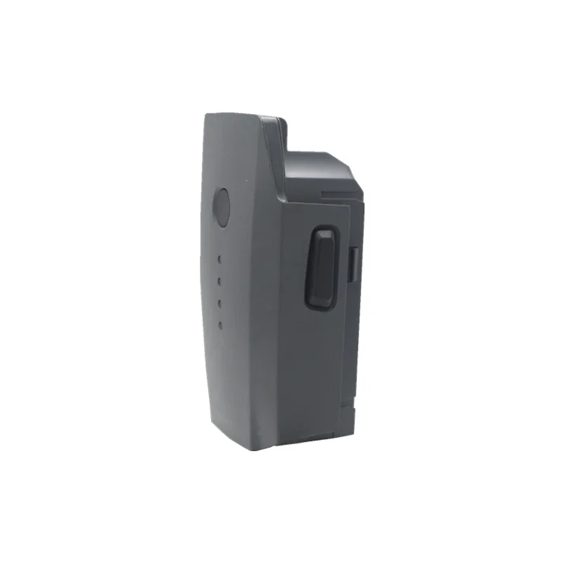 785075 pour batterie Mavic Pro - Drone Battery Li-Ion avis et prix