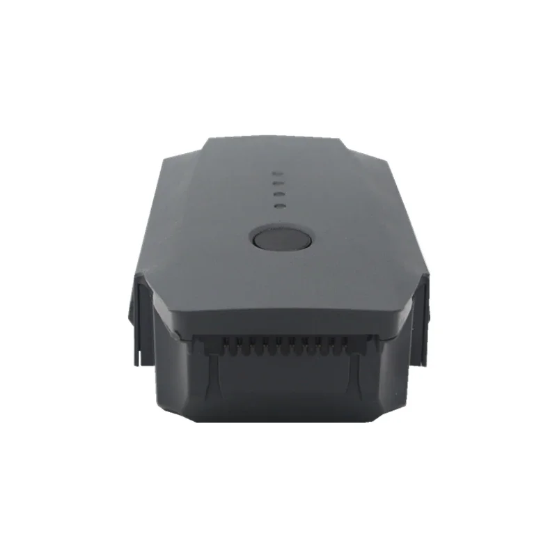 785075 pour batterie Mavic Pro - Drone Battery Li-Ion avis et prix