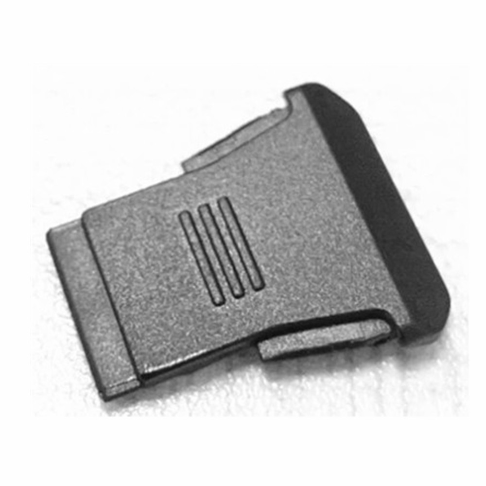 Cache-griffe porte-accessoire  - Canon Camera Eos R50 avis et prix