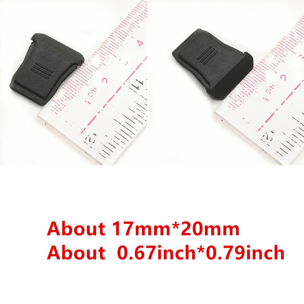 Cache-griffe porte-accessoire  - Canon Camera Eos R50 avis et prix