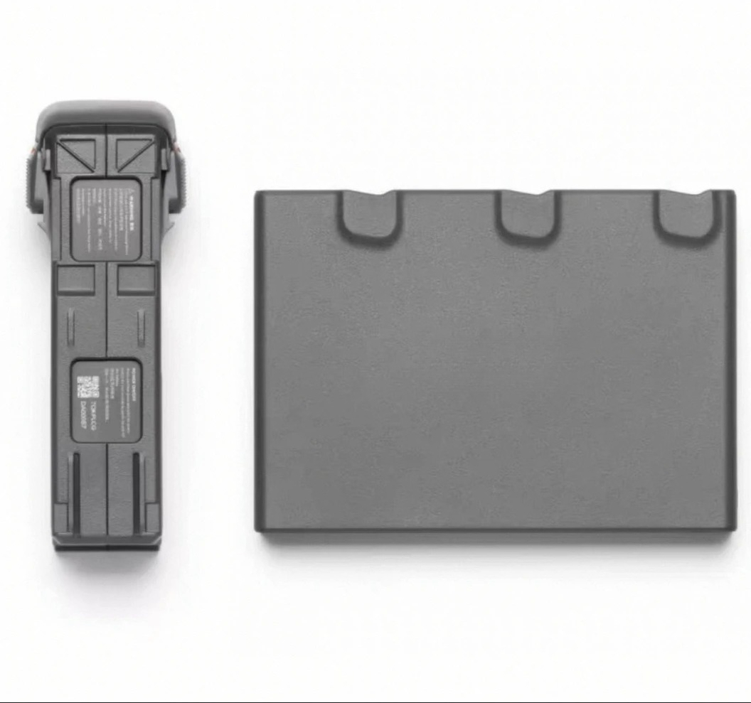 Batterie de vol intelligente d - Drone Battery Li-Ion avis et prix