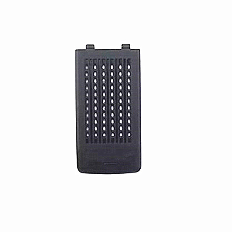 Batterie Lipo originale 3.7V 1 - Drone Battery Li-Ion avis et prix