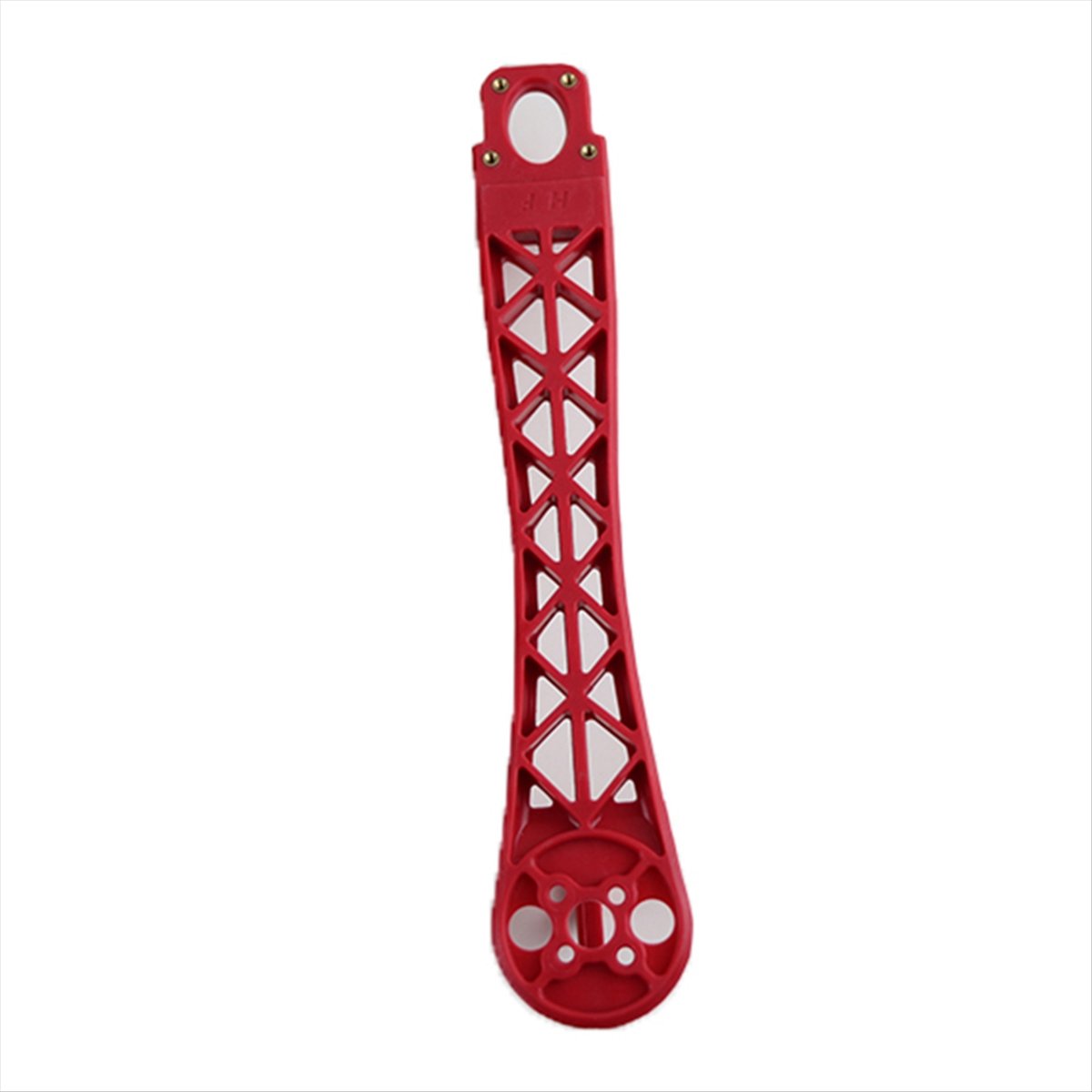 N86R FPV F550 Hexa Frame Arm H - Drone Battery Plate avis et prix