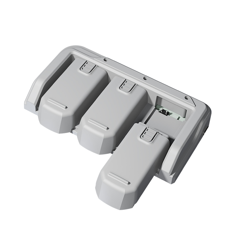 Chargeur de batterie pour Mini - Drone Battery Balance Charger avis et prix