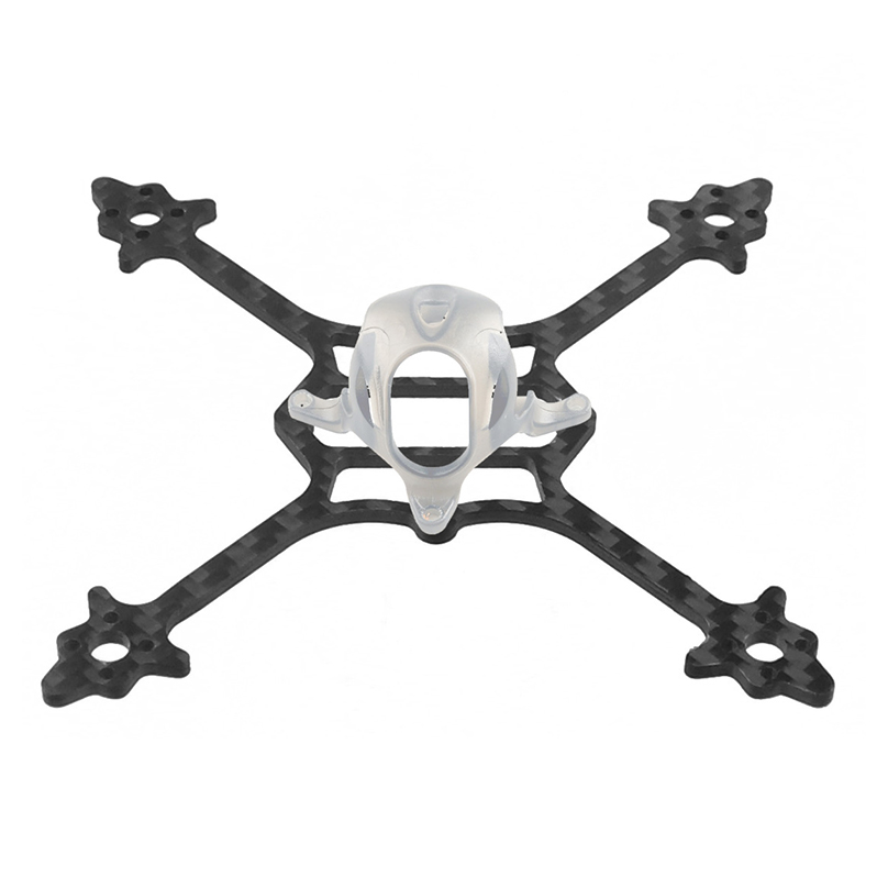 Plaque inférieure d'empattemen - Drone Battery Plate avis et prix