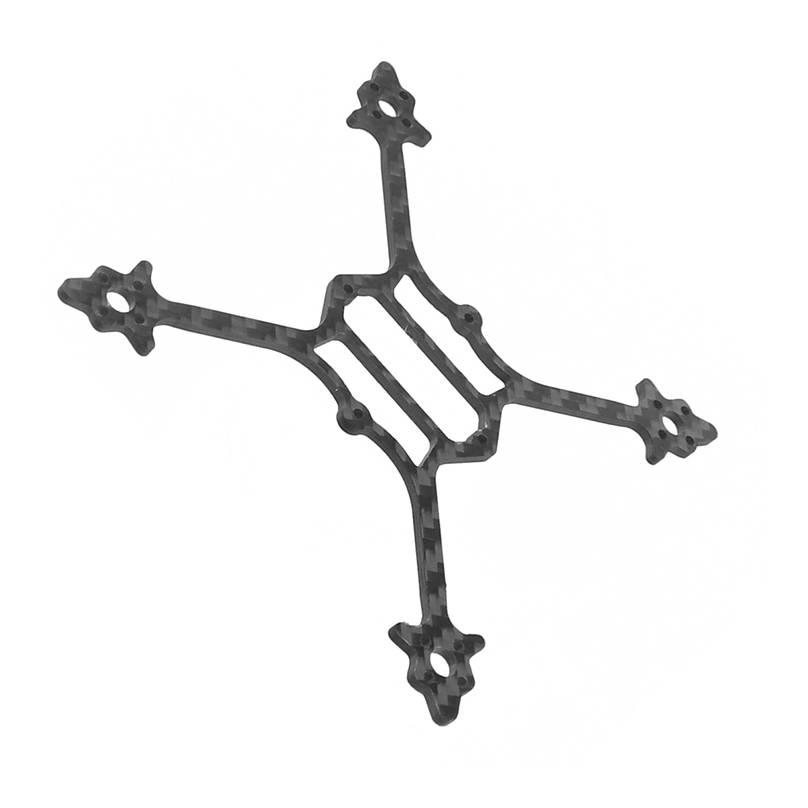 Plaque inférieure d'empattemen - Drone Battery Plate avis et prix