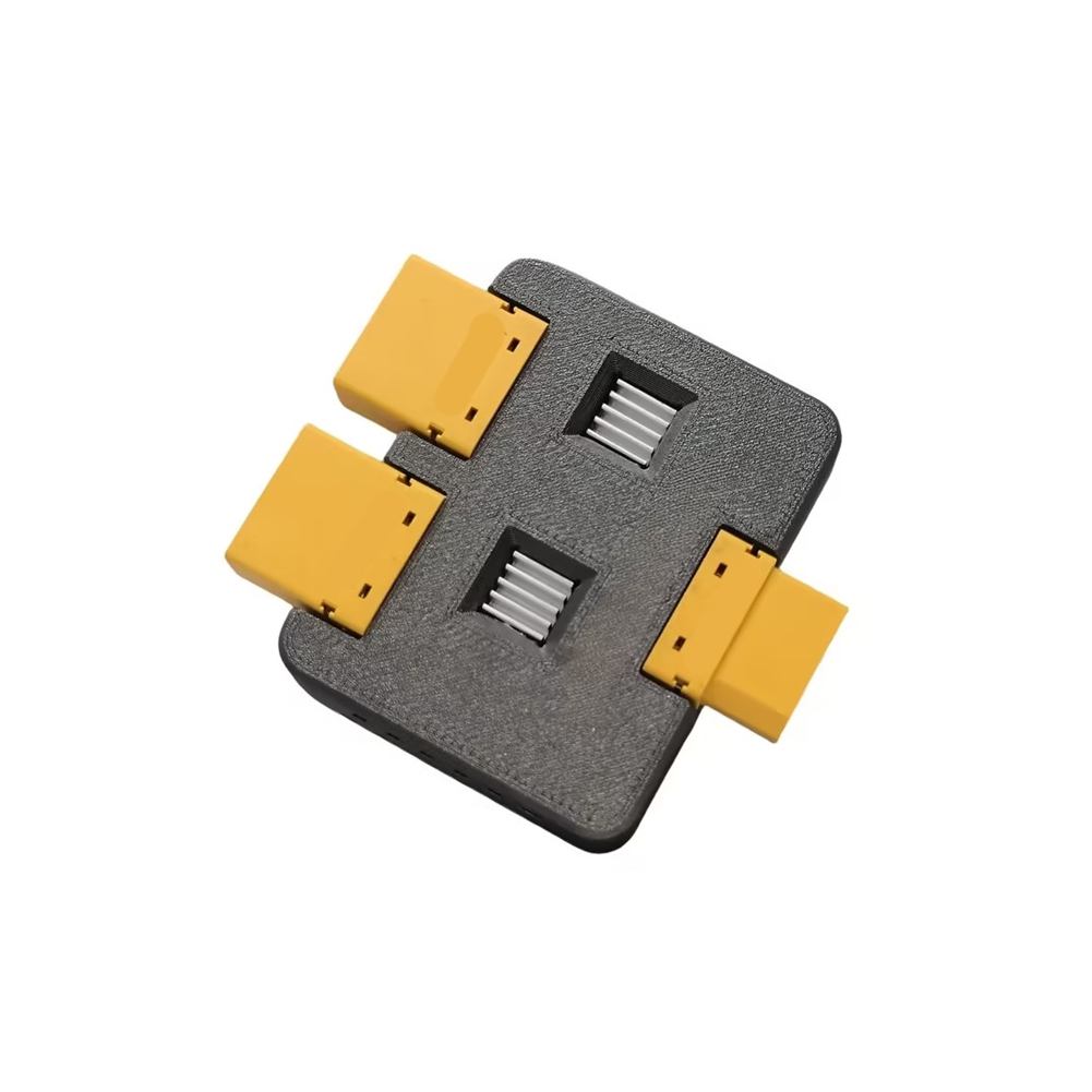 [LXYA68Z!] Module d'extension  - Drone Battery Parallel Board avis et prix