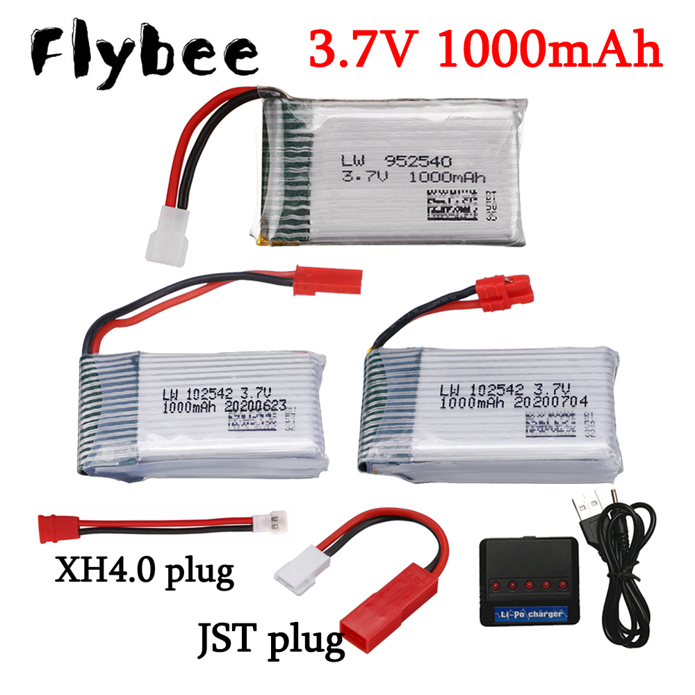 Batterie lipo pour Drone Syma  - Drone Battery Lipo avis et prix