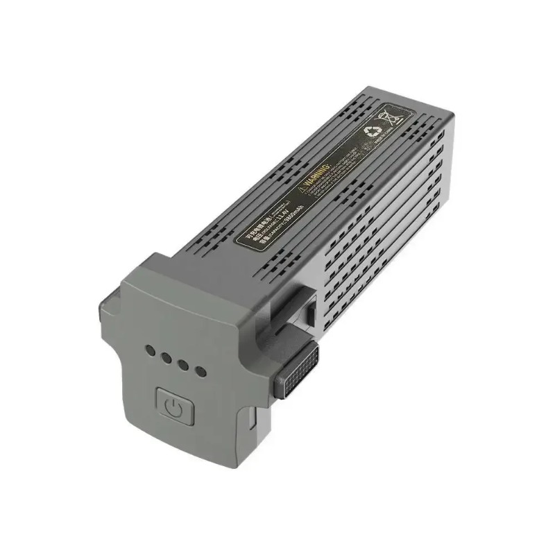 Batterie de drone RC intellige - Drone Battery Li-Ion avis et prix