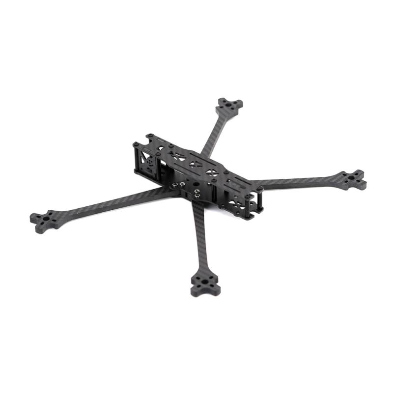 Team Blacksheep TBS SOURCE ONE - Tbs Fpv Source One avis et prix