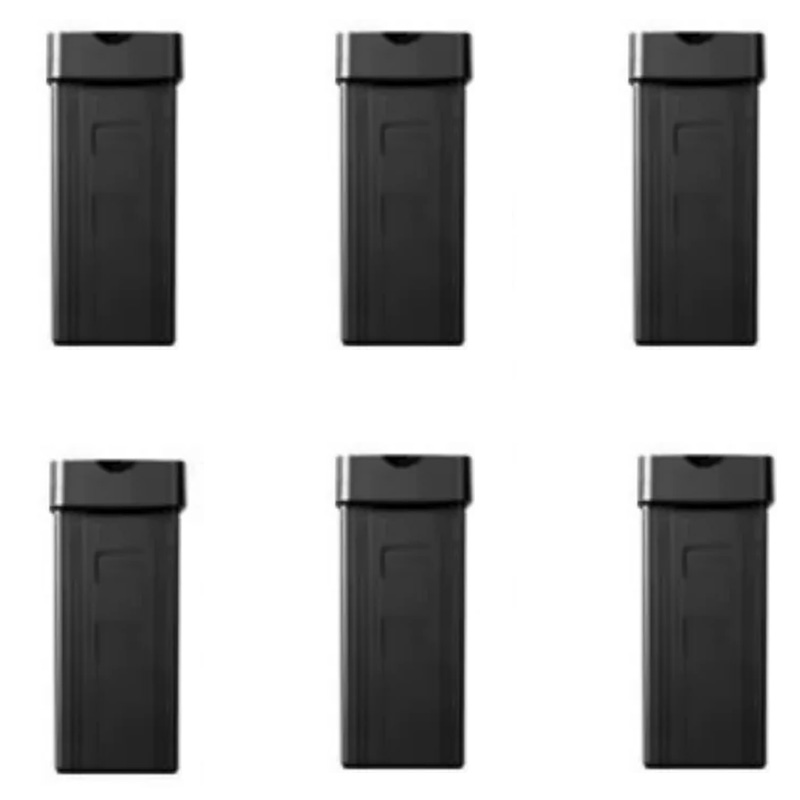 Batterie de drone RC A26 PRO 3 - Drone Battery Plate avis et prix