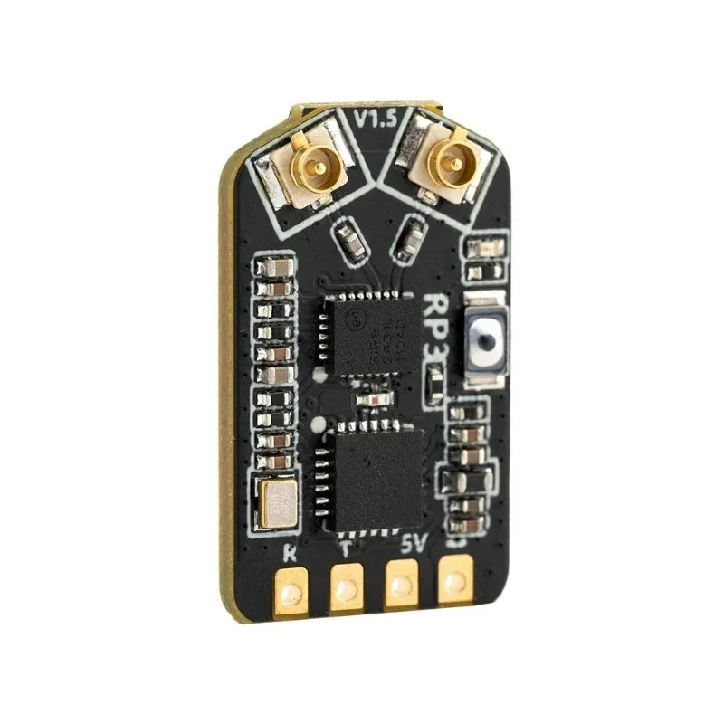 Récepteur Nano RadioMaster RP3 - Drone Battery Plate avis et prix