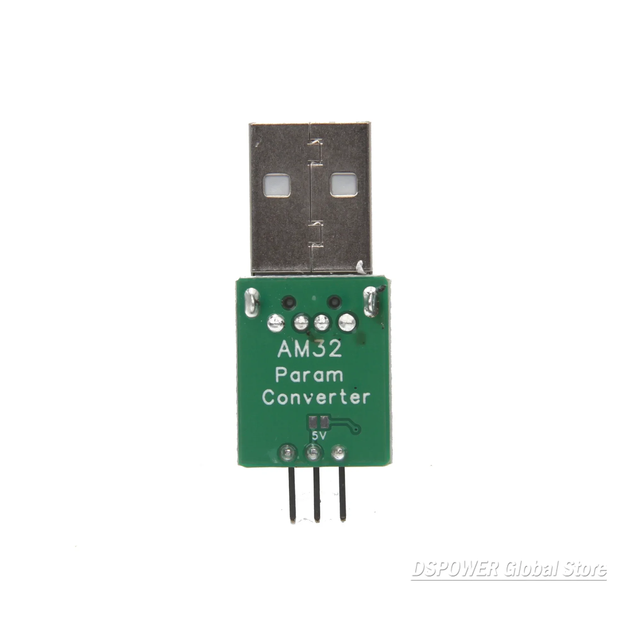 Programmateur USB/Type-C Link  - Drone Battery Plate avis et prix