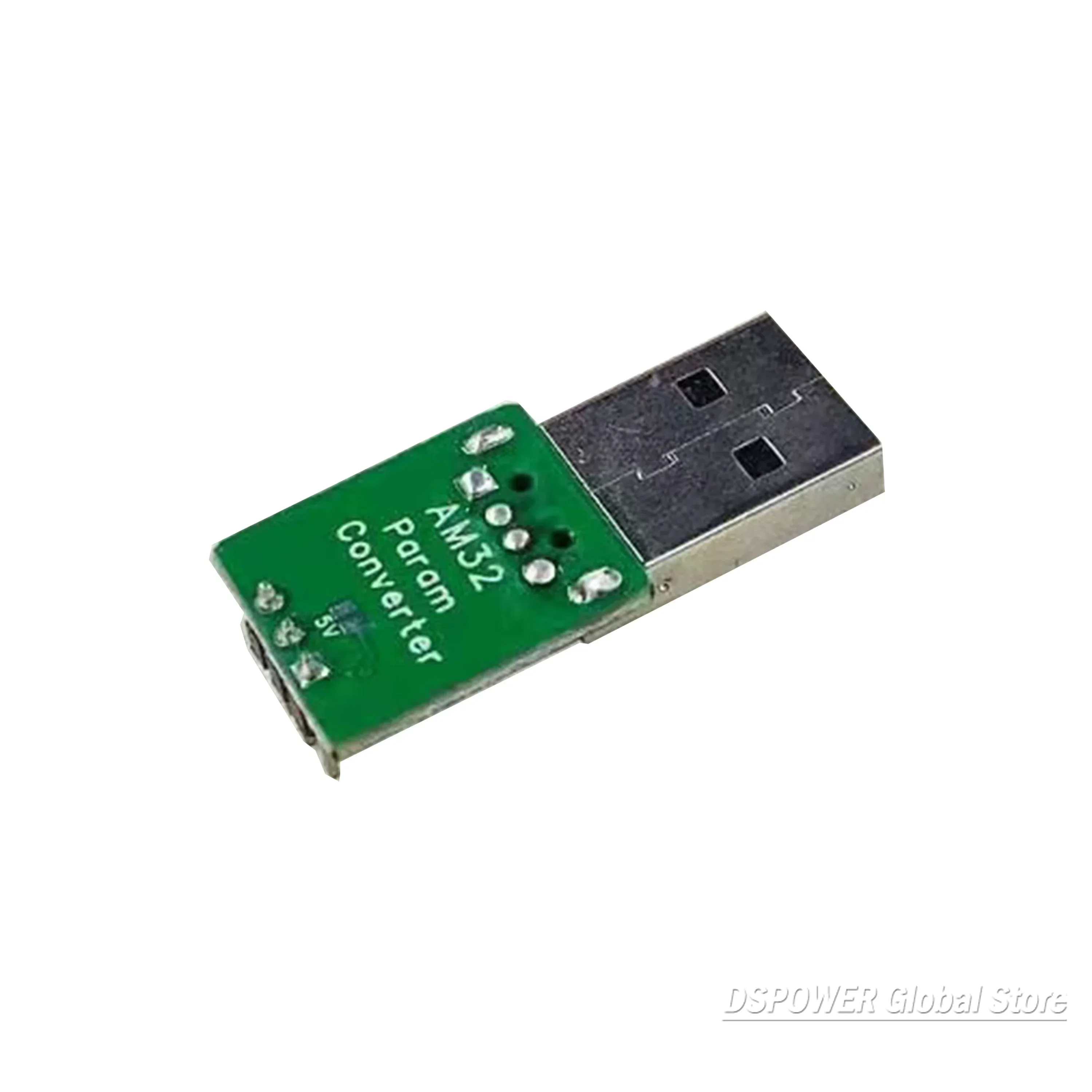 Programmateur USB/Type-C Link  - Drone Battery Plate avis et prix