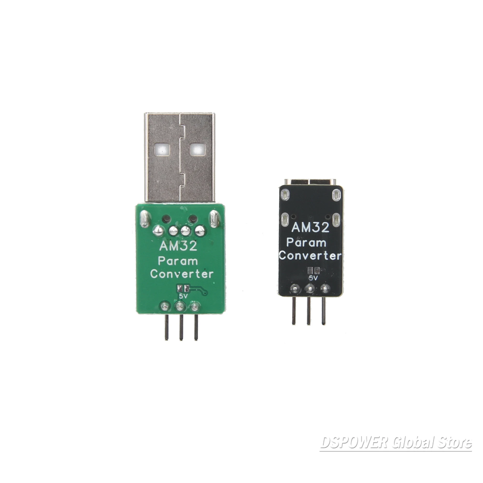 Programmateur USB/Type-C Link  - Drone Battery Plate avis et prix