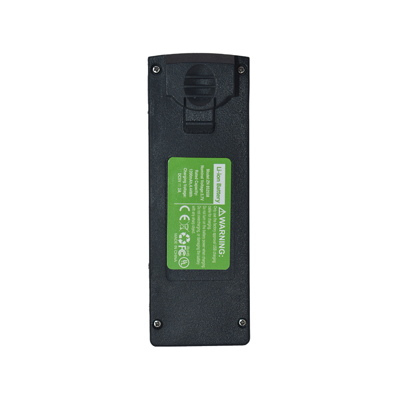 Batterie Lipo pour drone SG101 - Drone Battery Li-Ion avis et prix