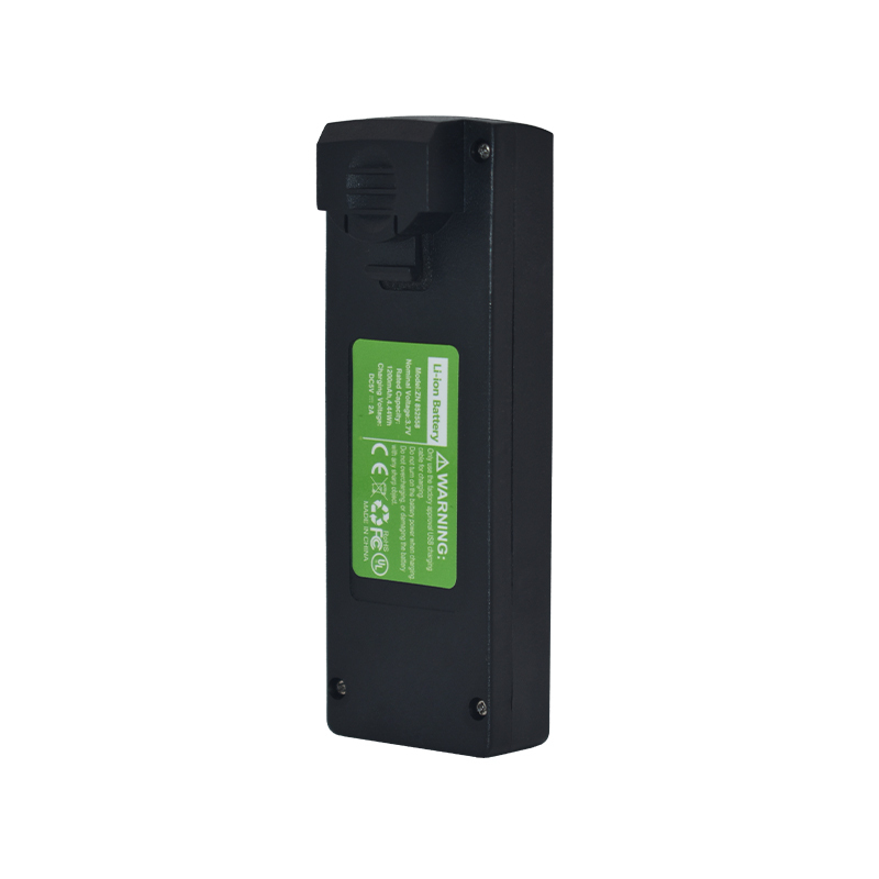 Batterie Lipo pour drone SG101 - Drone Battery Li-Ion avis et prix