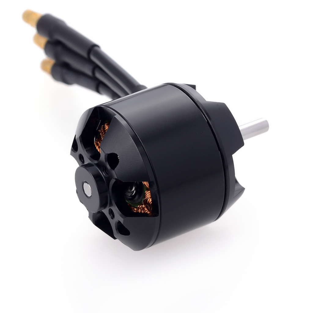 Moteur Brushless SURPASS HOBBY - Drone Battery Plate avis et prix